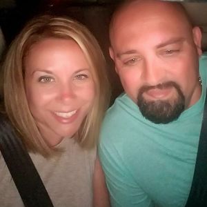 Meet your Posher, Joe